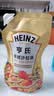 亨氏（Heinz）沙拉酱 香甜沙拉酱 蔬菜水果沙拉寿司酱 200g袋装 实拍图