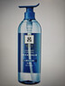 吕（Ryo）蓝吕洗发水920ml 男士净澈去屑舒缓头皮洗发膏【热销商品】 实拍图