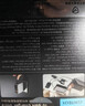 CUKTECH酷态科10号超级电能充Ultra氮化镓充电器120W多口快充头已接入米家APP兼容PPS100W笔记本苹果小米 实拍图