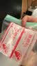 云南本草鸡眼贴鸡眼膏去脚根肉刺药膏无痛脱落扁平疣手足老茧脚底趾疣刺猴 实拍图