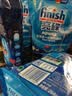 finish亮碟0添加漂洗剂500ml 光亮剂洗碗机专用洗涤剂加速烘干除水斑 实拍图