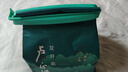 卢正浩绿茶蛙来跳龙井二级200g2026新茶上市钱塘龙井茶叶纸包自己喝 实拍图