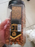 良品铺子东北松子500g手剥长白山红松罐装东北大颗粒松子每日坚果零食送礼 实拍图