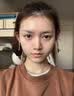 维特丝377面霜乳液男女士美白祛斑紧致高保湿补水去黄提亮黑色素护肤品 实拍图