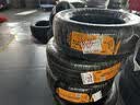 马牌（Continental）汽车轮胎205/55R16 91V FR UCJ+ 适配丰田卡罗拉/朗逸/速腾/宝来 实拍图