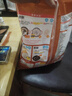思念灌汤三鲜水饺2.5kg约150只 早餐生鲜速食饺子食品夜宵 实拍图