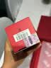 SK-II神仙水精华液230ml高端水乳护肤品化妆品礼盒套装sk2生日礼物女士 实拍图
