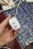 Apple/苹果 原装正品20W type-c充电器 苹果usb-c充电器手机快充头 旗舰店苹果iPhone 17 Pro Max充电器 实拍图