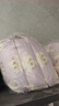 她研社春眠小裤安睡裤XL码9条夜用超薄超长裤型卫生巾安心裤晚安裤自营 实拍图