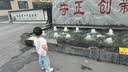 旁氏（POND'S）樱粹粉润焕亮洁面泡泡160ml 烟酰胺氨基酸洗面奶 实拍图
