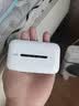 TCL随身wifi2026新款多网全国通用免插卡无线网wifi6车载4G路由器随身便携热点无限制移动联通5GXY15B 【2026最新爆款】紫光展锐芯片+无线wifi6 不限速不虚标月享1500G流量 实拍图