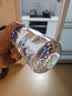 Member's Mark 弱碱性天然矿泉水 300mL*24瓶 300mL*24瓶 实拍图