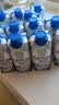 三麟100%椰子水330ml*12瓶 NFC椰青果汁富含天然电解质 泰国原装进口 实拍图