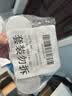 壮客5罐八角桂皮香叶花椒辣椒干广西大料卤肉香料组合套装配调料大全 实拍图