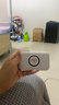 纽曼随身wifi多网通用移动无线wifi6免插卡上网宝随行无线便携车载支持5G/4G设备全国通用流量2026款 实拍图