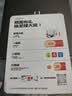 魔宴（Sabbat） 蓝牙耳机无线运动音乐耳机迷你双耳半入耳式耳麦X12pro 舞姬 14.2mm大动圈超重低音 实拍图