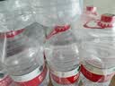农夫山泉饮用水 饮用天然水5L*4桶 整箱装 桶装水塑膜随机包装 实拍图