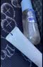 戴·可·思婴儿金盏花爽肤露桃子水宝宝液体爽身粉儿童痱子水舒缓保湿120ML 实拍图