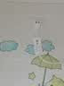 公牛电热水器漏电保护插头带开关防漏电保护器插板电源线漏保水龙头家用空调10A\/16A防触电自动断电 10A漏电保护插头【直插带线款】 实拍图