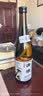 朝香日式清酒 纯米吟酿 甘口 15度 720ml 天津 节日送礼 实拍图