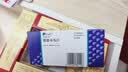 【原研】博路定 恩替卡韦片 0.5mg*7片/盒*12盒 实拍图