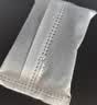 京东京造 炭卫士活性炭 除甲醛新房专用急入住去甲醛活性炭包 2.1kg 实拍图