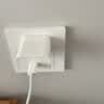 baking适用于苹果充电器充电线iPhone14/13pro Max/12/11数据线快充头套装8plus7/6/5ipad平板电脑 实拍图