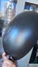 京严铁锅传世炒锅正宗老式无涂层精铁不粘炒菜锅家用圆底煎锅燃气专用 【炒锅金榜TOP】有盖 适合3-5人  直径 32cm 【宗师级｜古法技艺｜三次开锅发货】 实拍图