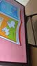 皓丽M5系列标准版75英寸会议平板触摸屏一体机会议平板一体机媒体教学一体机会议电子白板会议75套装 实拍图