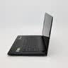 联想（Lenovo）华为 小新 Thinkpad ThinkBook 拯救者 天选 Apple 华硕  机械革命 小米 戴尔 惠普  二手笔记本电脑 游戏本 联想 实拍图