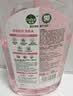 滴露（Dettol）衣物消毒液自然香氛洗衣除菌液 除螨除异味去汗臭48h留香1000ml*1 实拍图