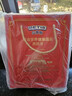 贝蒂斯（BETIS）【保真橄榄油】纯正橄榄油500ml*2礼盒 西班牙原装进口 实拍图