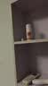 达克宁盐酸特比萘芬喷雾剂60ml+硝酸咪康唑乳膏凝胶20g软膏搽剂脚气药止痒脱皮烂脚丫真菌感染自营泡脚专用药 实拍图