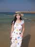 INSTAX富士instax立拍立得 mini相纸 白边双包20张(适用miniSE/11/12/40/90/LiPlay/EVO/Link3) 实拍图