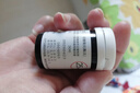 鱼跃580/590血糖仪家用血糖试纸全自动免调码 无仪器+300试纸 实拍图