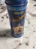 范思哲（VERSACE）蓝色牛仔可乐男士淡香水75ml 木质香调轻奢七夕生日礼物 实拍图