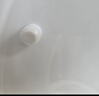 潜水艇马桶盖通用坐便器盖子家用加厚盖板老式抽水马桶圈器配件缓降 V型耐压圆底座快拆款MG1 实拍图