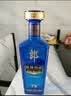 郎酒 郎牌特曲T6 兼香型白酒 50度 500mL*1瓶 单瓶装 实拍图