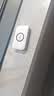 纽曼随身wifi多网通用移动无线wifi6免插卡上网宝随行无线便携车载支持5G/4G设备全国通用流量2026款 实拍图