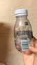 伊利金典3.8g乳蛋白鲜活纯牛奶250ml*8INF工艺30天常温短保中秋礼盒装 实拍图