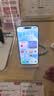 Apple/苹果【点击“立即领取“享补贴】iPhone 17 Pro Max 512GB 星宇橙色 移动联通电信5G双卡双待手机 实拍图