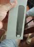 联想（Lenovo）来酷词典笔V33 点读笔扫读翻译笔 英语学习单词机 扫描答题 在线离线翻译录音器1.97吋 实拍图
