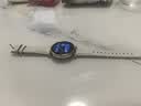 威千图【热销100万+】适用华为手表表带GT7/GT6/GT5/Pro/Watch5/4pro/buds2/gt4/3表带真皮非凡大师2男女 实拍图