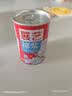 展艺椰浆400ml 生椰拿铁高浓度椰汁椰奶西米露水果捞甜品伴侣烘焙原料 实拍图