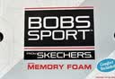 斯凯奇（Skechers）女款软底运动跑步鞋舒适外穿网面休闲鞋健步鞋 实拍图