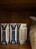 蒙牛【新鲜日期】特仑苏纯牛奶250ml*16盒 家庭早餐 送礼礼盒 实拍图