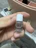 HABA鲨烷精纯美容精华油60ml 抗皱紧致 以油养肤 生日礼物 实拍图
