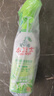 水卫士冰箱清洁剂除味剂微波炉烤箱炸锅多功能家电浴室瓷砖油污净500g 实拍图