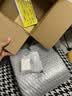 迈瑟伦X2500汽车应急启动电源紧急救援强启搭电宝便携帮电宝车载搭打火神器 32000mAh磷酸铁锂 实拍图