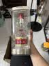 五粮液 普五八代 马年礼盒 浓香型白酒 52度 500ml*2 酒厂直供 中秋礼品 实拍图